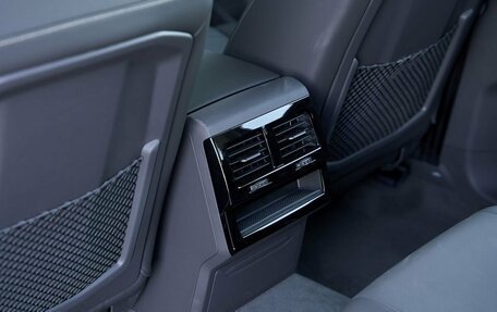 Volkswagen Touareg III, 2026 год, 8 599 000 рублей, 10 фотография