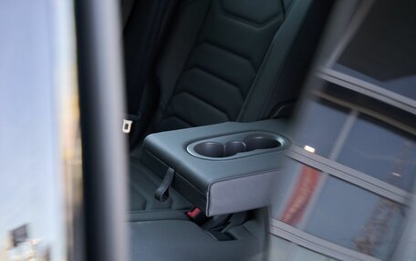 Volkswagen Touareg III, 2026 год, 8 599 000 рублей, 11 фотография