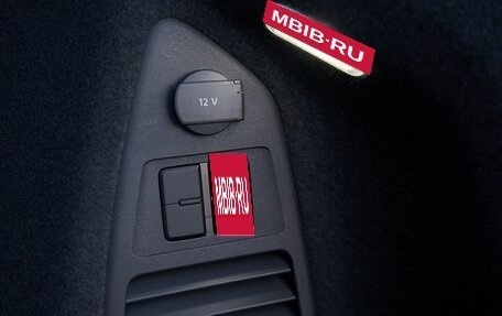 Volkswagen Touareg III, 2026 год, 8 599 000 рублей, 5 фотография