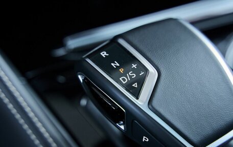 Volkswagen Touareg III, 2026 год, 8 599 000 рублей, 23 фотография