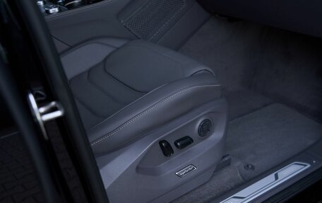 Volkswagen Touareg III, 2026 год, 8 599 000 рублей, 19 фотография
