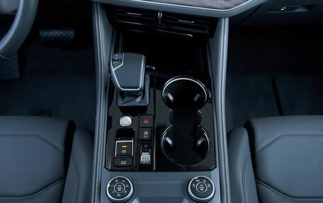 Volkswagen Touareg III, 2026 год, 8 599 000 рублей, 15 фотография