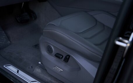 Volkswagen Touareg III, 2026 год, 8 599 000 рублей, 18 фотография
