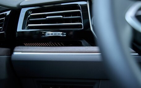 Volkswagen Touareg III, 2026 год, 8 599 000 рублей, 22 фотография