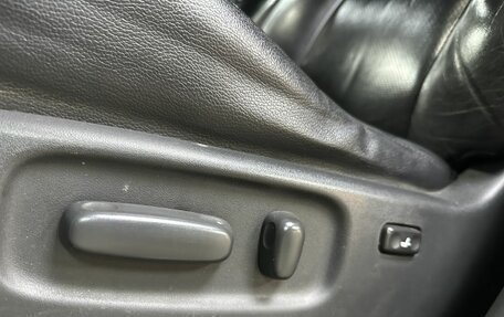 Toyota RAV4, 2008 год, 955 000 рублей, 22 фотография