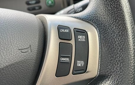 Honda Freed I, 2014 год, 784 000 рублей, 15 фотография