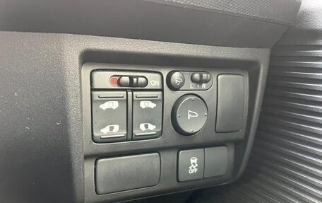 Honda Freed I, 2014 год, 784 000 рублей, 14 фотография