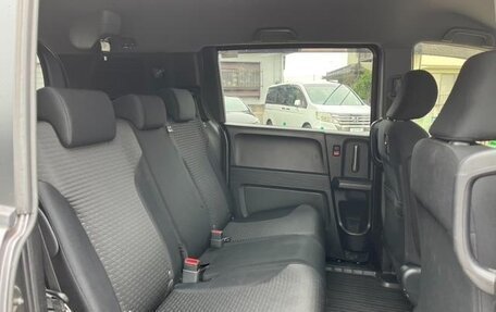 Honda Freed I, 2014 год, 784 000 рублей, 11 фотография
