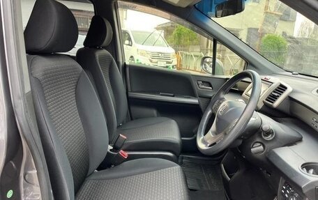 Honda Freed I, 2014 год, 784 000 рублей, 10 фотография