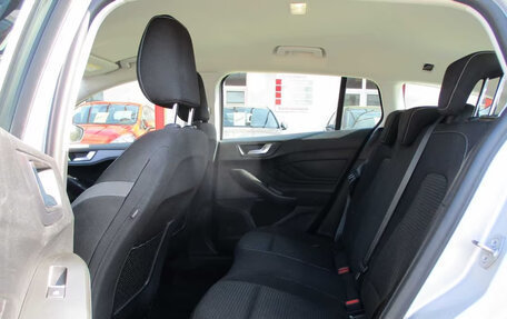 Ford Focus IV, 2022 год, 2 042 979 рублей, 12 фотография