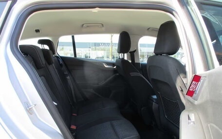 Ford Focus IV, 2022 год, 2 042 979 рублей, 11 фотография