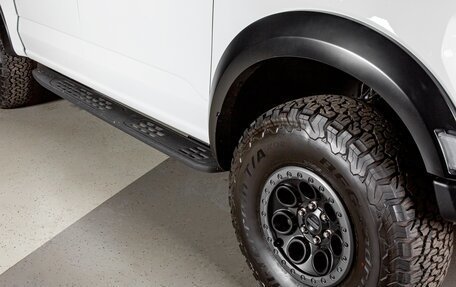 Ford F-150, 2025 год, 14 298 000 рублей, 9 фотография