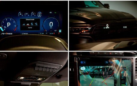 Ford F-150, 2025 год, 14 298 000 рублей, 10 фотография