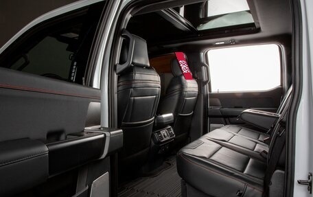 Ford F-150, 2025 год, 14 298 000 рублей, 17 фотография