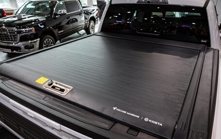 Ford F-150, 2025 год, 14 298 000 рублей, 25 фотография