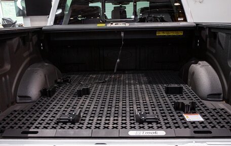 Ford F-150, 2025 год, 14 298 000 рублей, 26 фотография