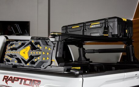Ford F-150, 2025 год, 14 298 000 рублей, 32 фотография