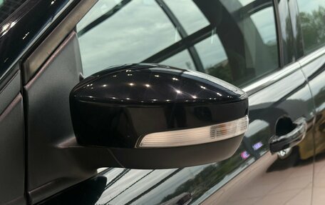 Ford Kuga III, 2018 год, 1 695 000 рублей, 10 фотография