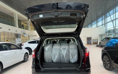 Ford Kuga III, 2018 год, 1 695 000 рублей, 12 фотография