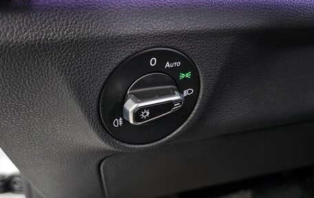 Volkswagen Jetta VII, 2022 год, 1 720 000 рублей, 17 фотография