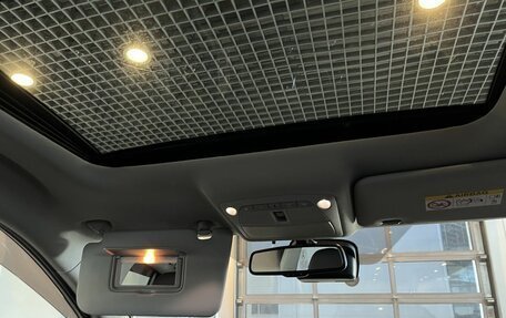 Nissan X-Trail, 2016 год, 1 580 000 рублей, 36 фотография