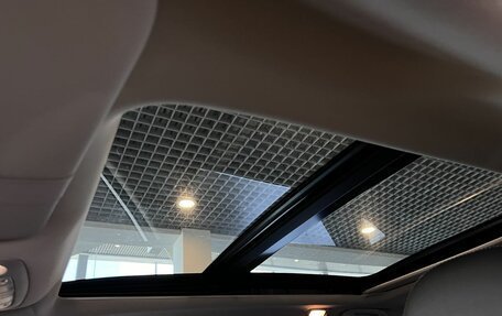 Nissan X-Trail, 2016 год, 1 580 000 рублей, 34 фотография