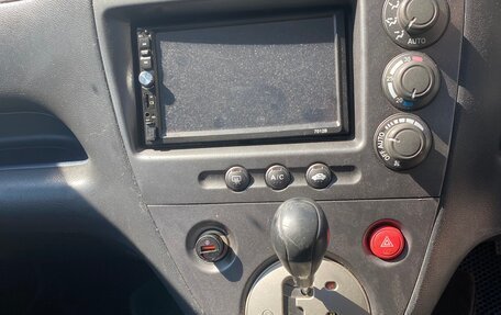 Honda Civic VII, 2001 год, 210 000 рублей, 13 фотография