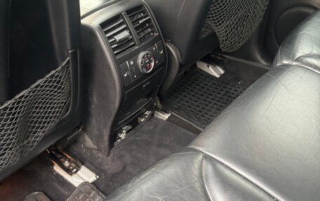 Mercedes-Benz GL-Класс, 2006 год, 780 000 рублей, 5 фотография