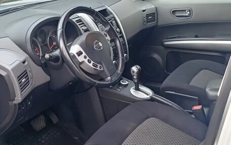 Nissan X-Trail, 2008 год, 950 000 рублей, 4 фотография