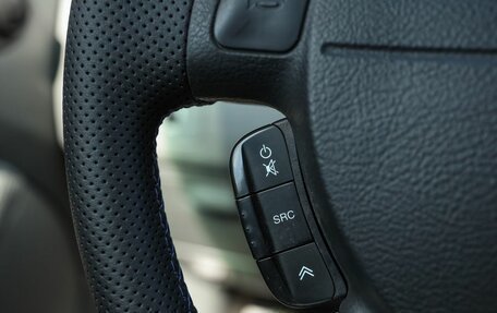 Chevrolet Lacetti, 2006 год, 559 000 рублей, 17 фотография