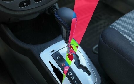 Chevrolet Lacetti, 2006 год, 559 000 рублей, 21 фотография