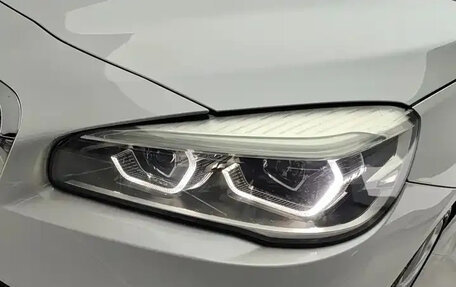 BMW 2 серия Grand Tourer F46 рестайлинг, 2018 год, 1 352 800 рублей, 5 фотография