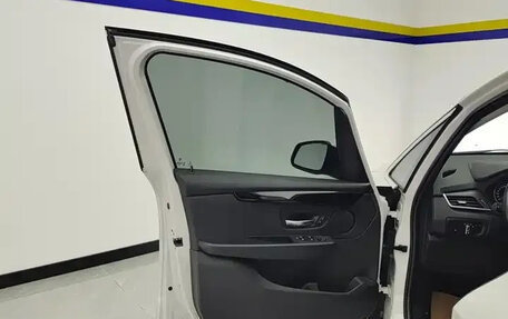 BMW 2 серия Grand Tourer F46 рестайлинг, 2018 год, 1 352 800 рублей, 10 фотография