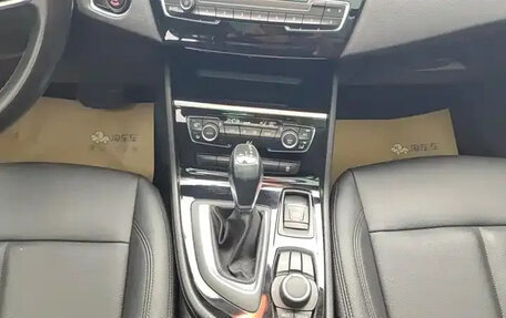 BMW 2 серия Grand Tourer F46 рестайлинг, 2018 год, 1 352 800 рублей, 8 фотография