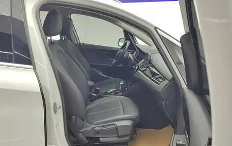 BMW 2 серия Grand Tourer F46 рестайлинг, 2018 год, 1 352 800 рублей, 11 фотография