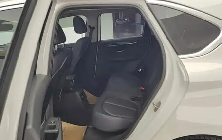 BMW 2 серия Grand Tourer F46 рестайлинг, 2018 год, 1 352 800 рублей, 14 фотография