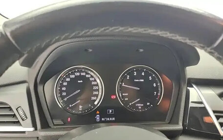 BMW 2 серия Grand Tourer F46 рестайлинг, 2018 год, 1 352 800 рублей, 17 фотография