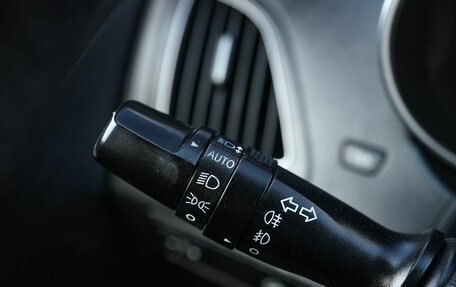 Hyundai ix35 I рестайлинг, 2011 год, 1 099 000 рублей, 18 фотография