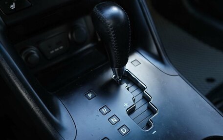 Hyundai ix35 I рестайлинг, 2011 год, 1 099 000 рублей, 25 фотография
