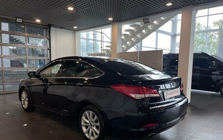 Hyundai i40 I рестайлинг, 2013 год, 1 245 000 рублей, 5 фотография