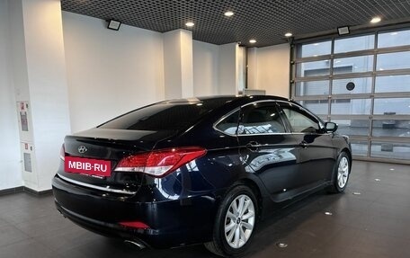 Hyundai i40 I рестайлинг, 2013 год, 1 245 000 рублей, 3 фотография