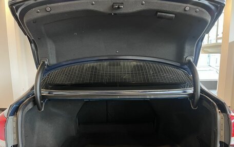 Hyundai i40 I рестайлинг, 2013 год, 1 245 000 рублей, 16 фотография