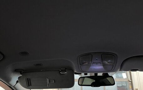 Hyundai i40 I рестайлинг, 2013 год, 1 245 000 рублей, 31 фотография