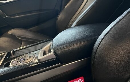 Hyundai i40 I рестайлинг, 2013 год, 1 245 000 рублей, 30 фотография