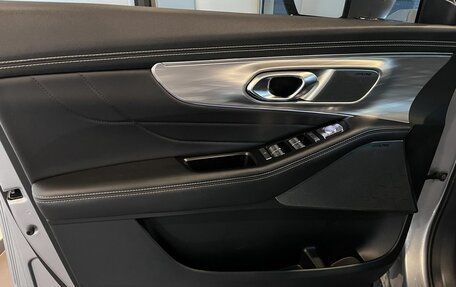 GAC GS8, 2023 год, 3 440 000 рублей, 19 фотография