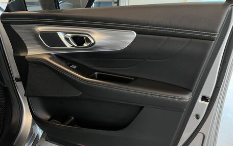 GAC GS8, 2023 год, 3 440 000 рублей, 25 фотография
