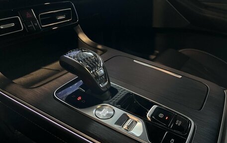 GAC GS8, 2023 год, 3 440 000 рублей, 28 фотография