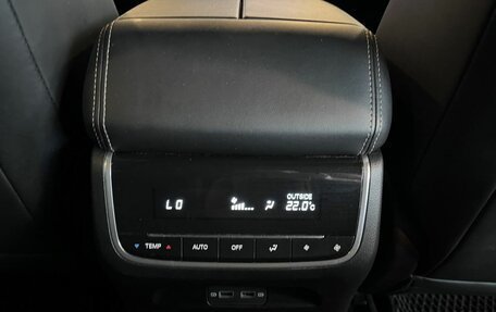 GAC GS8, 2023 год, 3 440 000 рублей, 30 фотография