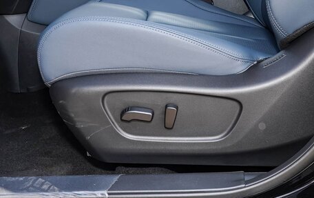 Nissan Qashqai, 2025 год, 2 063 000 рублей, 21 фотография