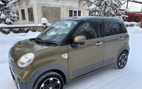 Daihatsu Cast I, 2019 год, 923 000 рублей, 2 фотография